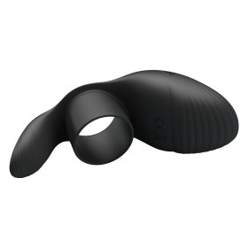 Vibro Navlaka za penis- BM 210198-5